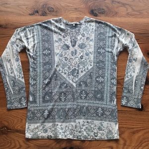 Charlotte Russe cardigan. Size Small